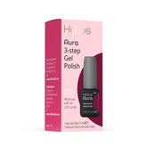 YOU HAD ME AT MERLOT-29 - Helios Nail Systems